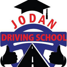 Front Office/Admin Secretary at Jodan Driving School