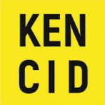 Vacancies at Kenya College of Interior Design (KENCID)