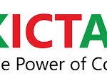 Call for Community Digital Champions at Kenya ICT Action Network (KICTANet)