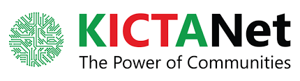 Call for Community Digital Champions at Kenya ICT Action Network (KICTANet)