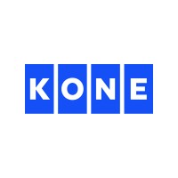 Maintenance Technician - Elevators & Escalators  at KONE