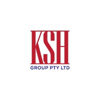 Digital Marketing Intern at KSH Group Pty Ltd