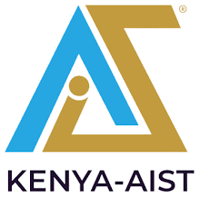 Jobs at Kenya-AIST