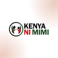 Jobs at Kenya Ni Mimi