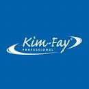 Jobs at Kim-Fay East Africa Limited