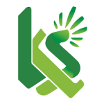 Digital Marketing Intern at Kimisitu Sacco