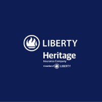 Graduate Trainee (Learnership) Programme at Liberty Kenya