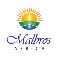 Graphic Designer at Malbros Africa