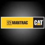 Material Handling Sales Rep at Mantrac Kenya