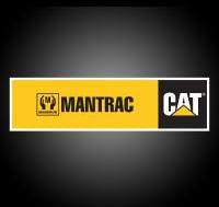 Jobs at Mantrac