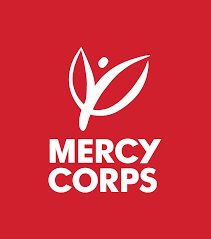 Finance Intern at Mercy Corps