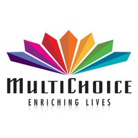 Vacancies at MultiChoice Talent Factory