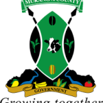 Internship Opportunities at Muranga County