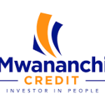 Fresh Vacancies at Mwananchi Credit Limited