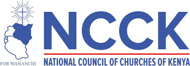 Jobs at National Council of Churches of Kenya (NCCK)