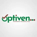 Property Sales & Marketing Executive at Optiven