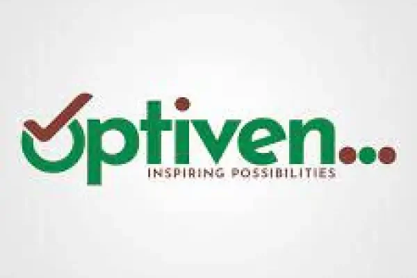 Property Sales & Marketing Executive at Optiven