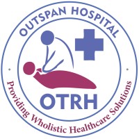 Customer Relations Officer at The Outspan Hospital