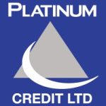 Regional Sales Manager at Platinum Credit Limited