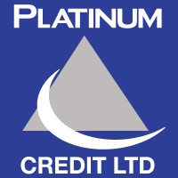 Team Leader Vacancies at Platinum Credit Limited