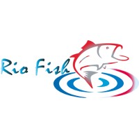 Sales and Marketing Consultant at Rio Fish