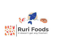 Jobs at Ruri Foods