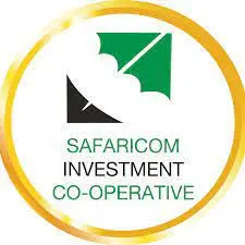 Jobs at Safaricom Investment Co-operative (S.I.C.)