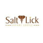 Vacancies at Salt Lick Wildlife Resort Limited