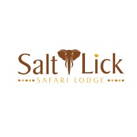 Sanctuary Manager at Salt Lick Safari Lodge