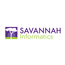 Data Analyst at Savannah Informatics