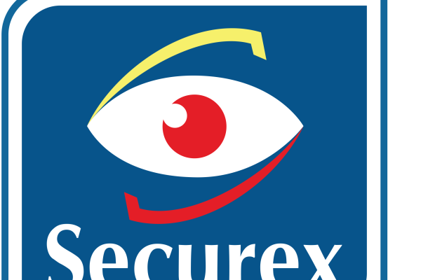 Senior Sales Advisor at Securex Agency