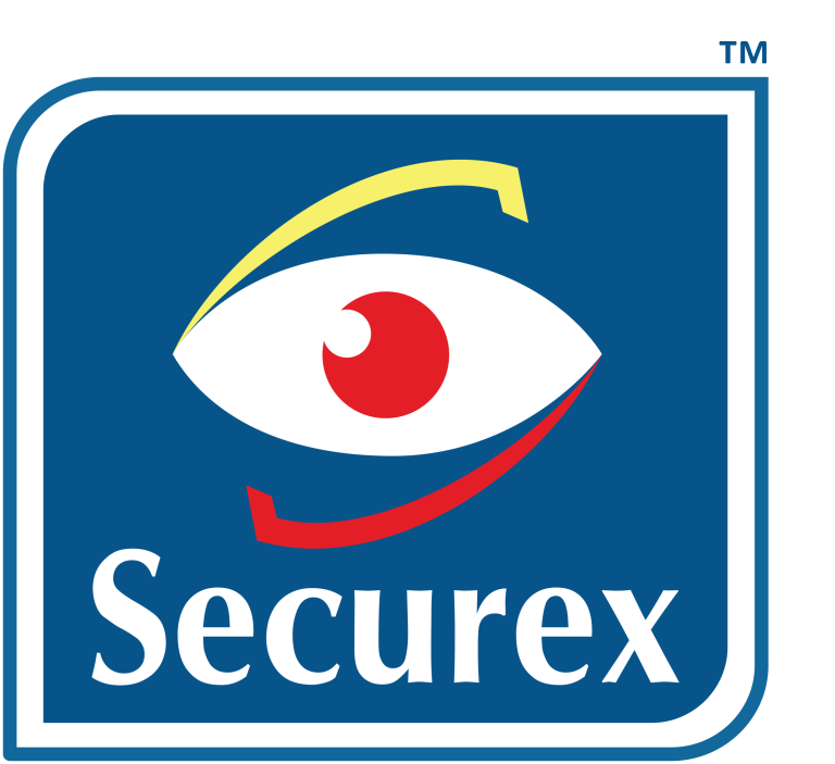 Senior Sales Advisor at Securex Agency