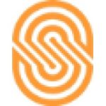 Graphic Designer at Serena Hotels