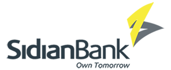 Branch Manager Vacancies at Sidian Bank