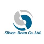 Accountant at Silver-Dean Group