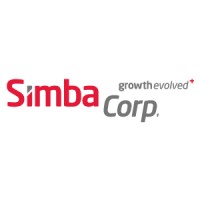 Jobs at Simba Corporation