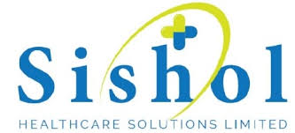 Jobs at Sishol Healthcare