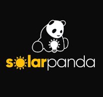 Field Sales Manager at Solar Panda Kenya