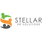 Sales Executives at Stellar HR Solutions