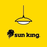 Store Executive Vacancies at Sun King