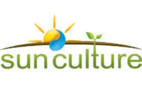 Debt Recovery Officer at SunCulture