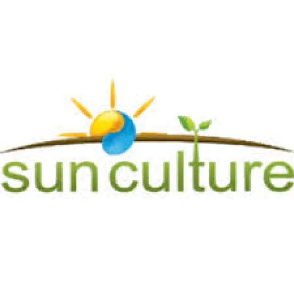 Debt Recovery Officer at SunCulture