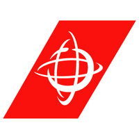 Quality, Training & Safety Officer at Swissport