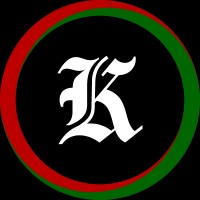 Jobs at The Kenya Times