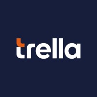 Junior Graphic Designer at Trella