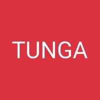 Mobile Application Developer at Tunga