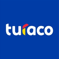 Finance Controller at Turaco