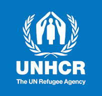 Vacancies at UNHCR