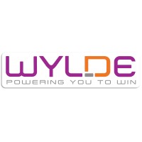 Business Coaches/Consultants at WYLDE International