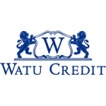 Jobs at Watu Credit
